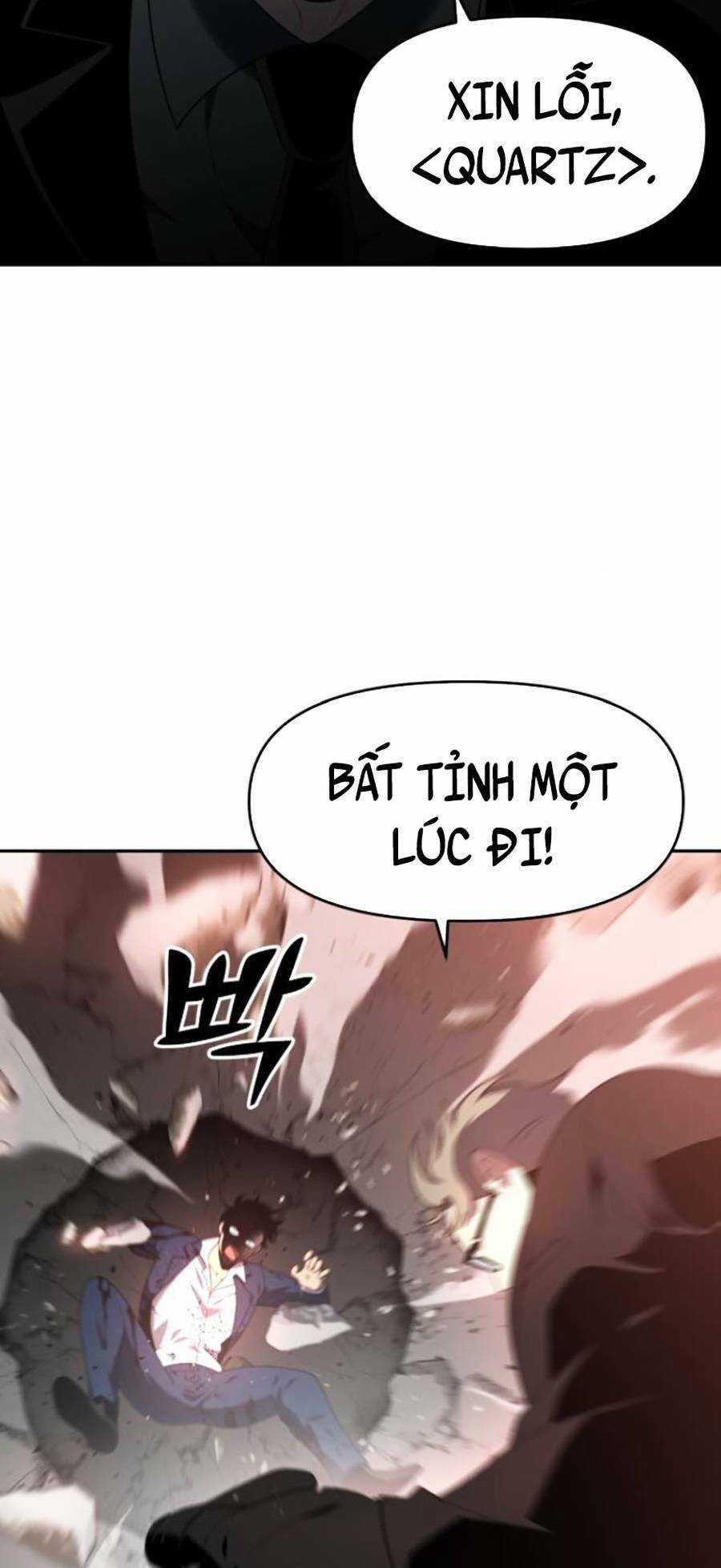 Ta Là Trùm Chapter 11 trang 143