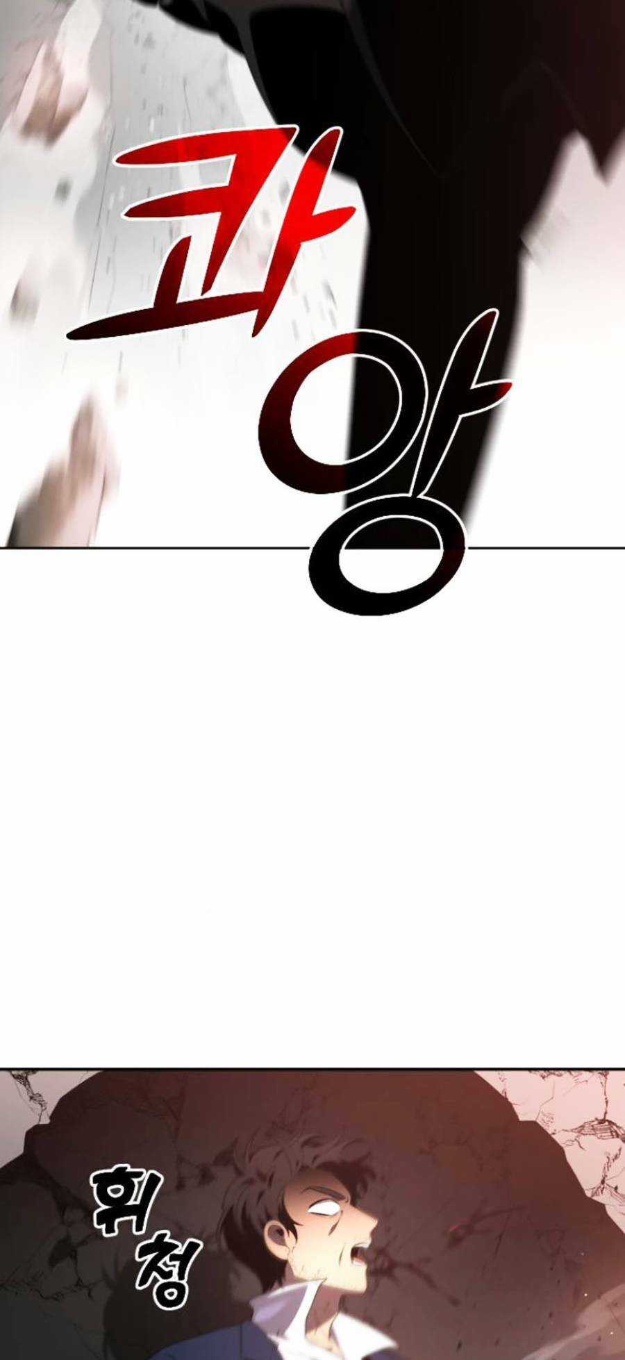 Ta Là Trùm Chapter 11 trang 144