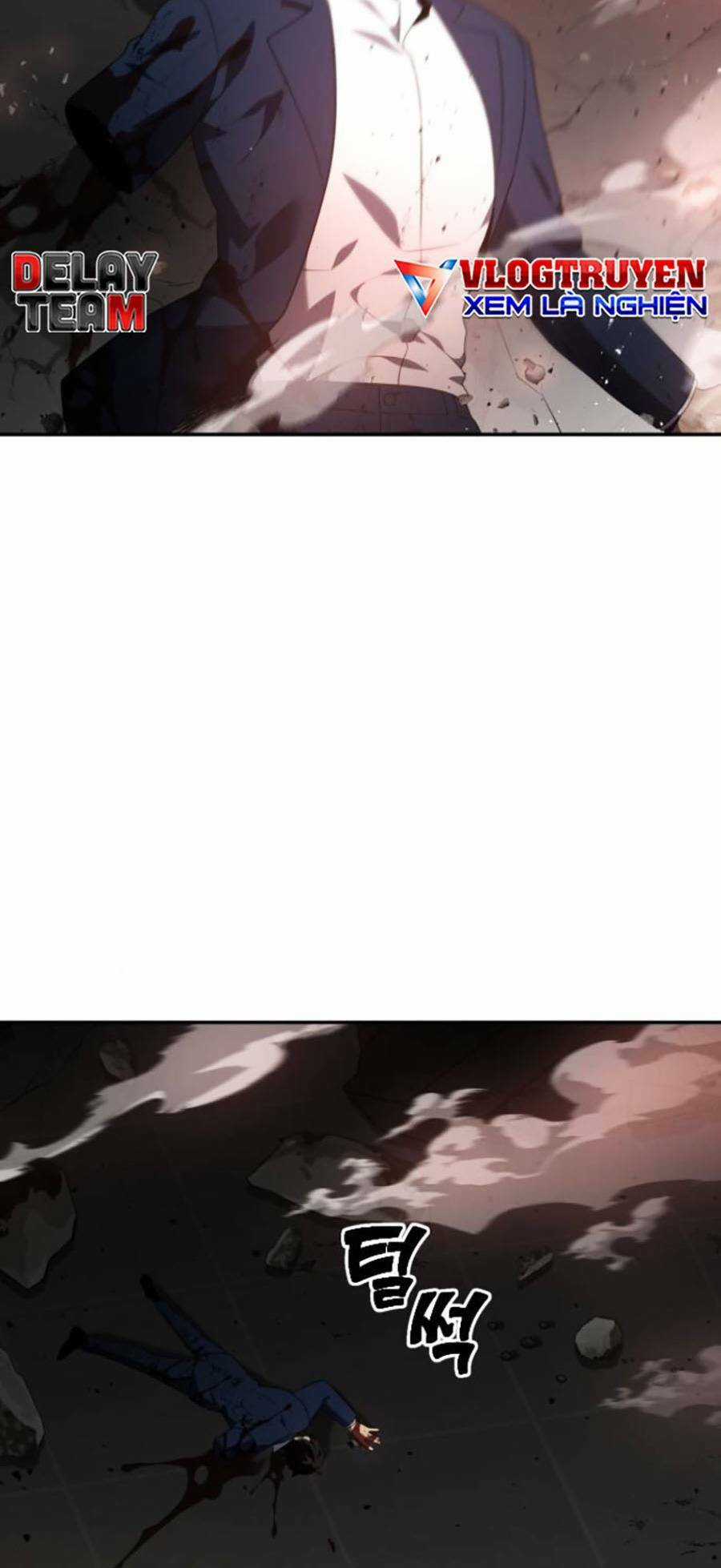 Ta Là Trùm Chapter 11 trang 145