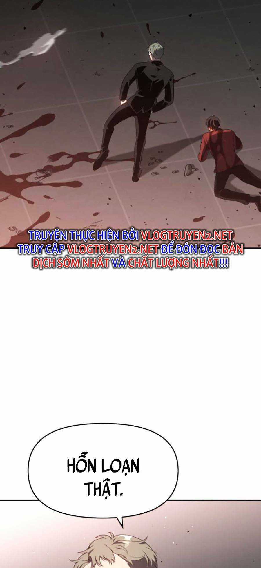 Ta Là Trùm Chapter 11 trang 146