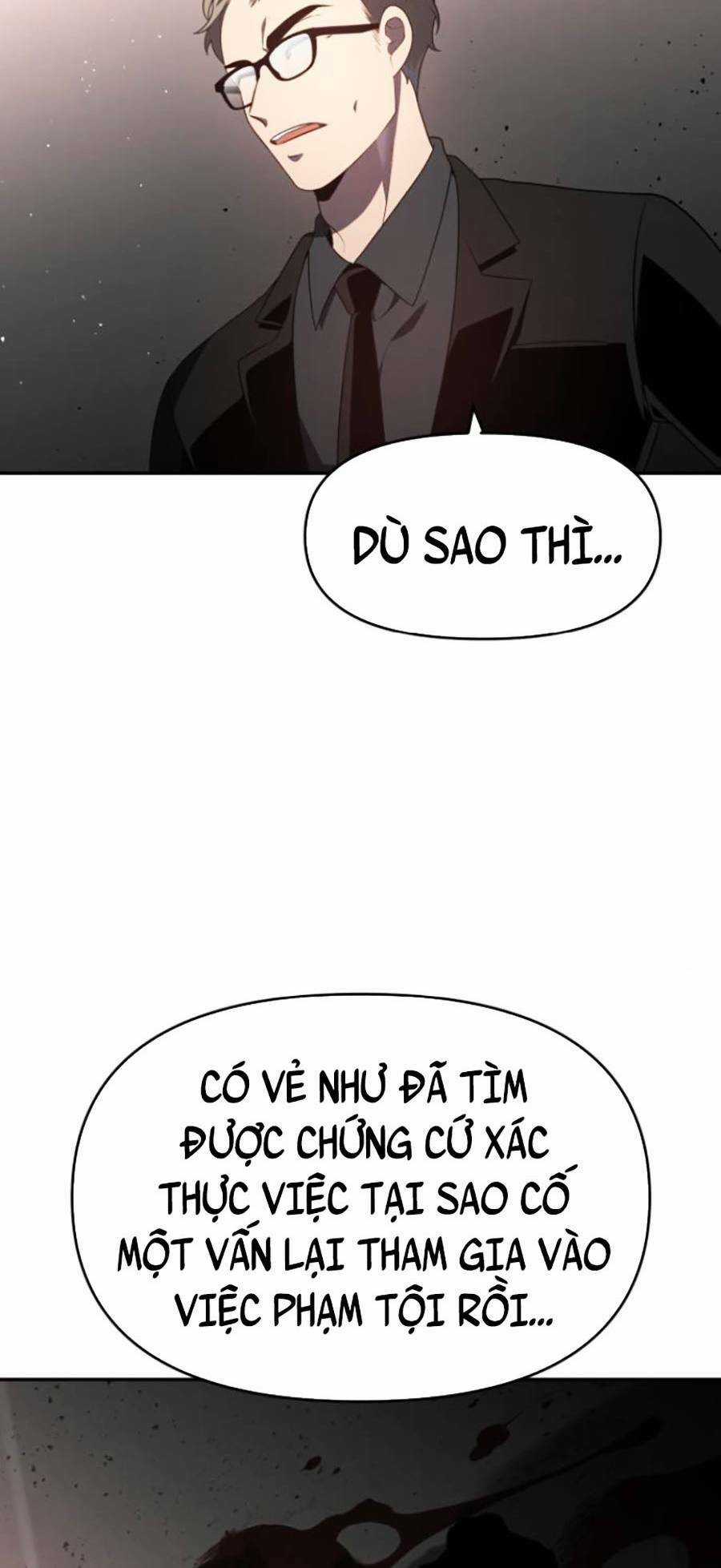 Ta Là Trùm Chapter 11 trang 147