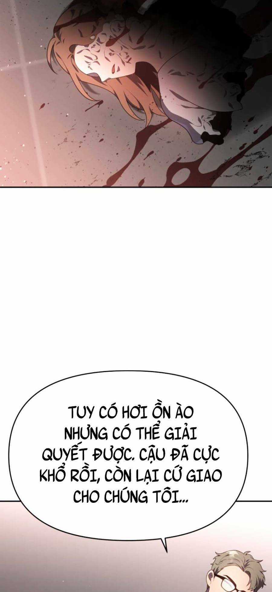 Ta Là Trùm Chapter 11 trang 148