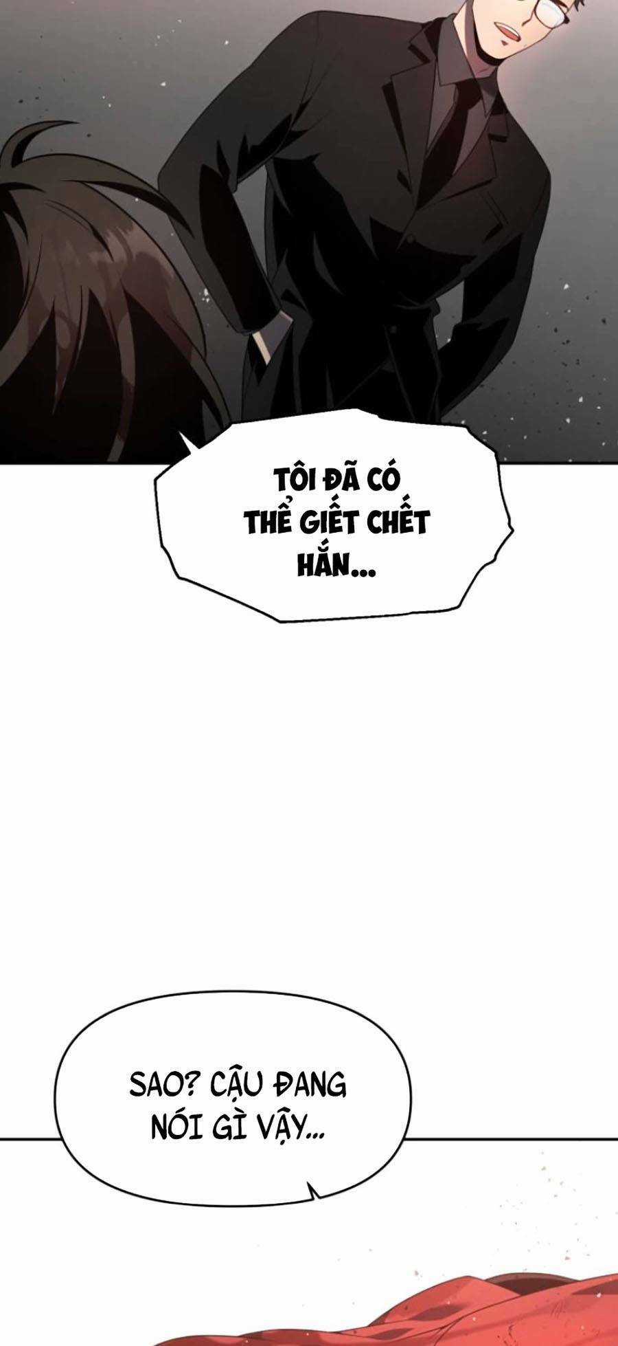 Ta Là Trùm Chapter 11 trang 149