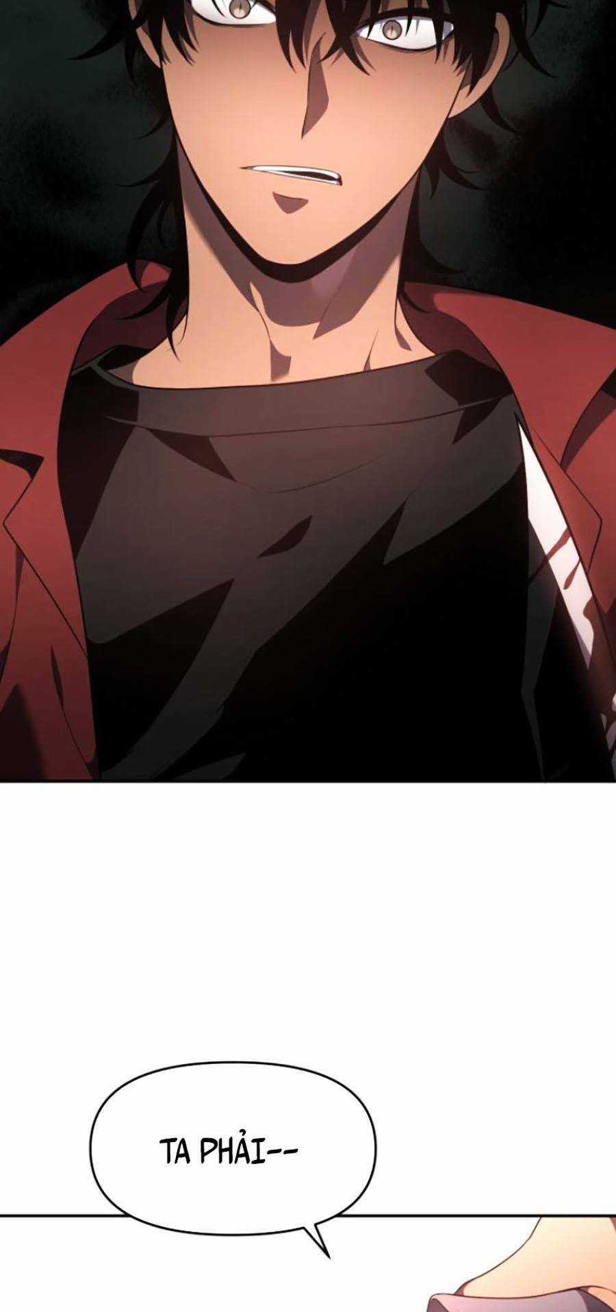 Ta Là Trùm Chapter 11 trang 15