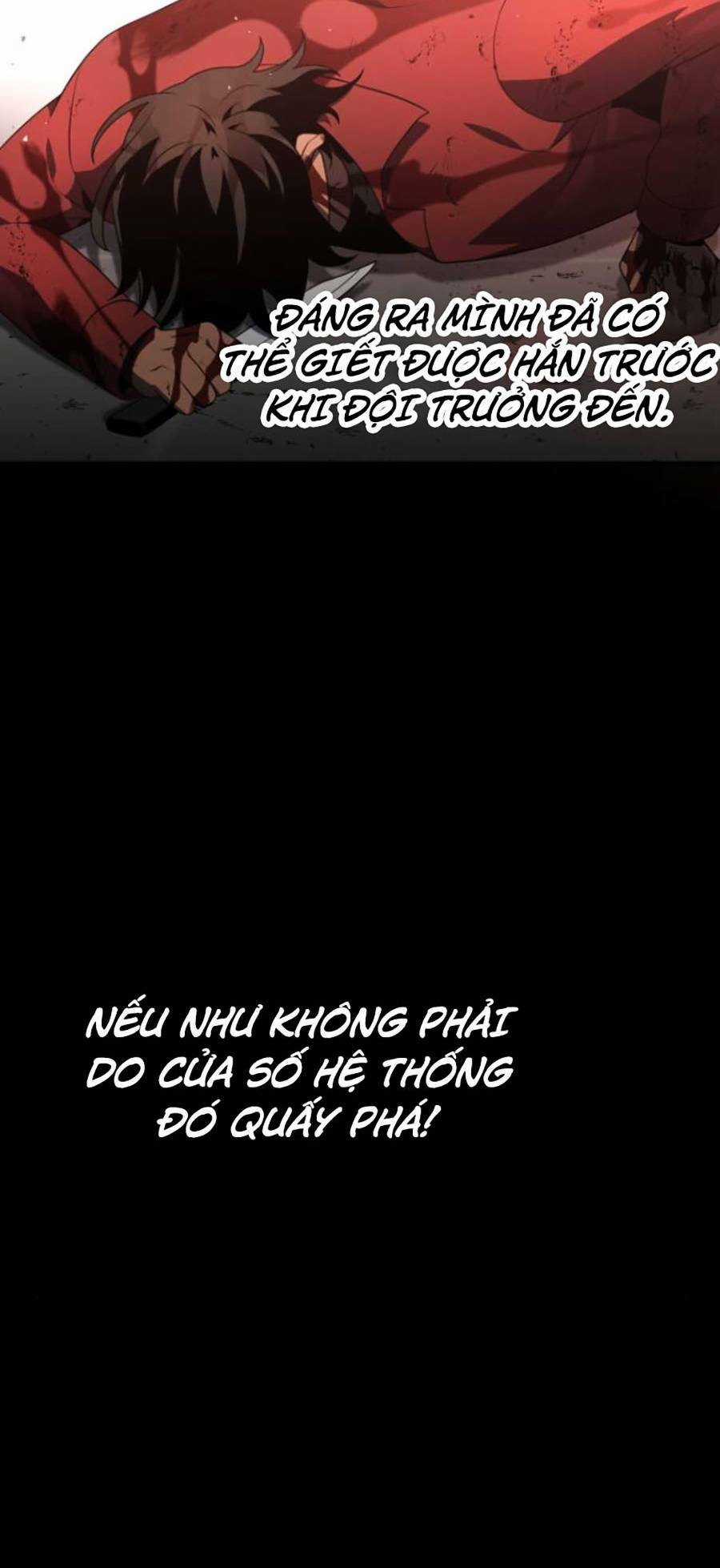 Ta Là Trùm Chapter 11 trang 150