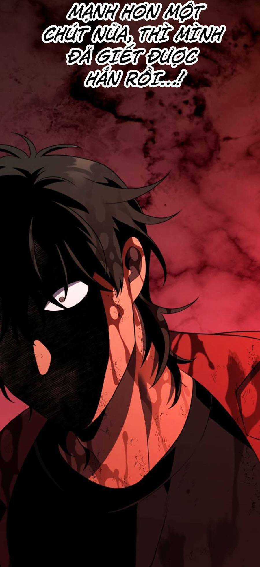 Ta Là Trùm Chapter 11 trang 152