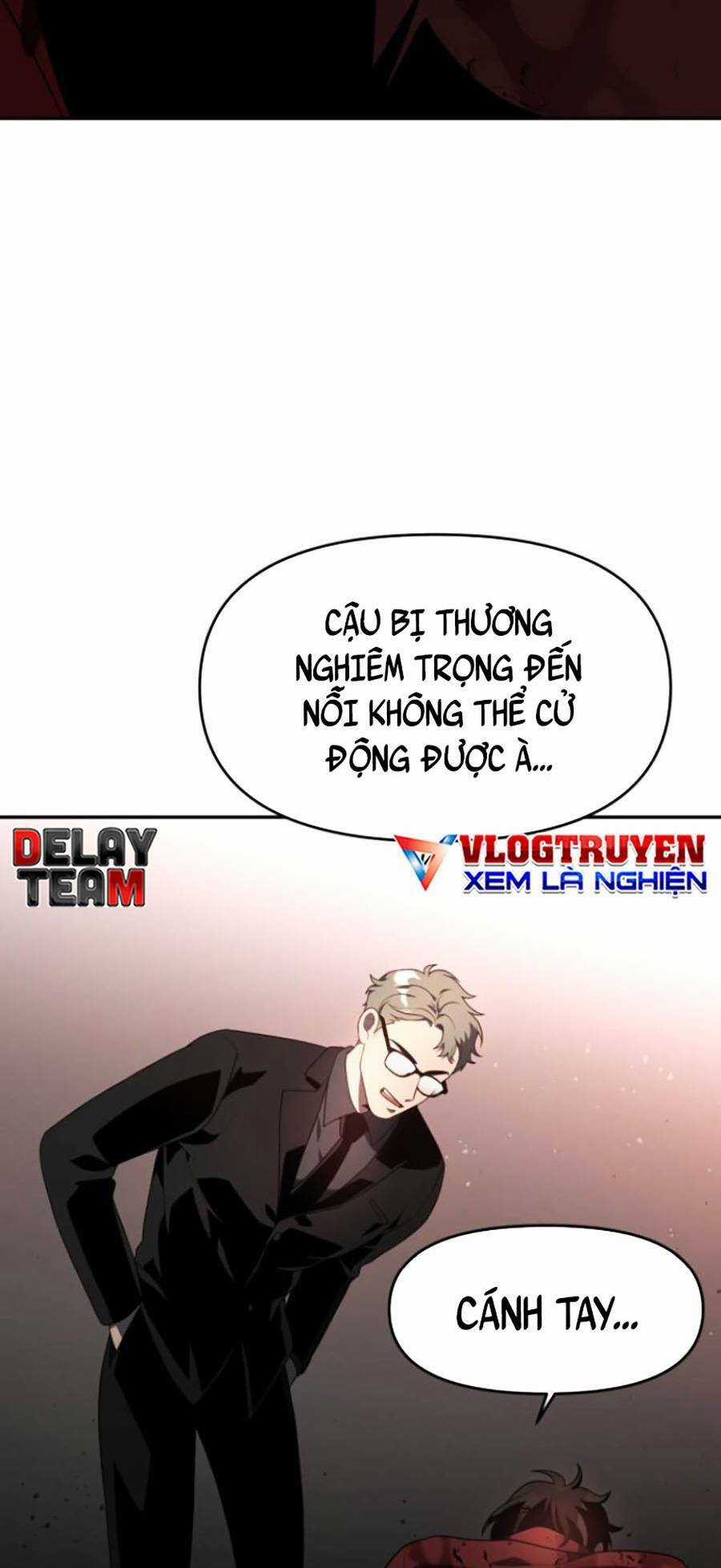 Ta Là Trùm Chapter 11 trang 153