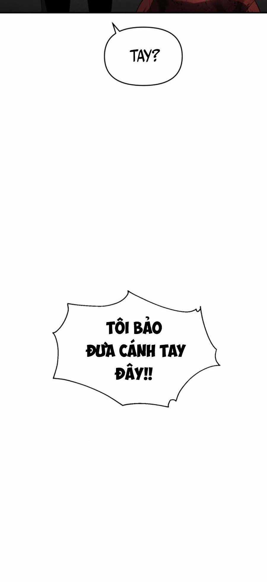 Ta Là Trùm Chapter 11 trang 154