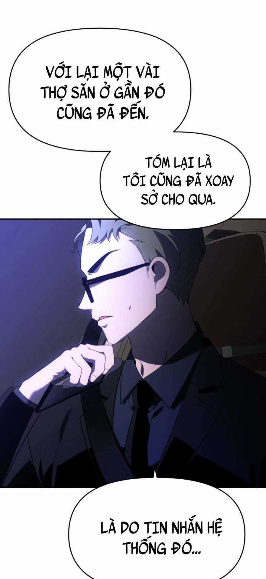 Ta Là Trùm Chapter 11 trang 157