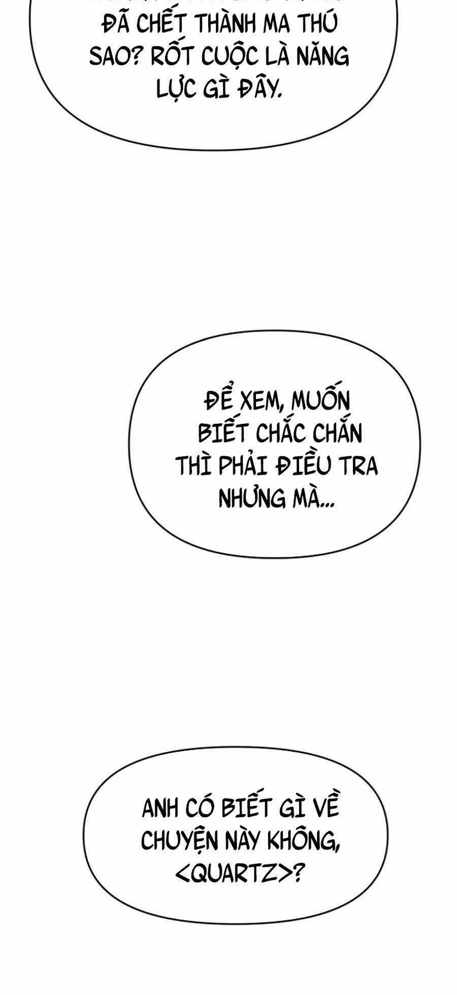 Ta Là Trùm Chapter 11 trang 159