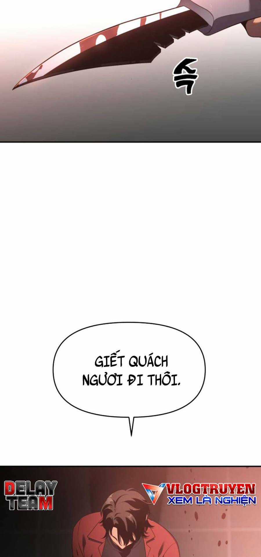 Ta Là Trùm Chapter 11 trang 16