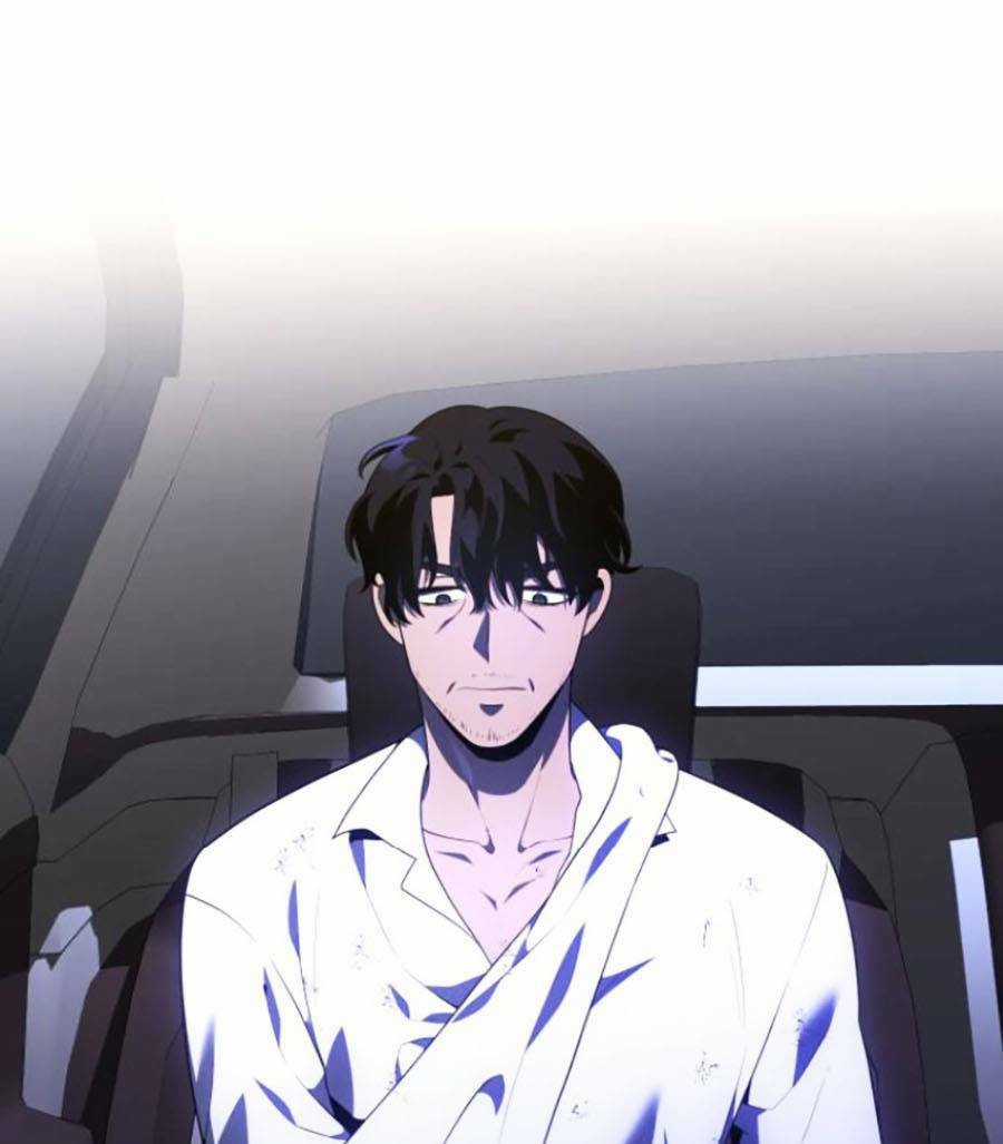 Ta Là Trùm Chapter 11 trang 160