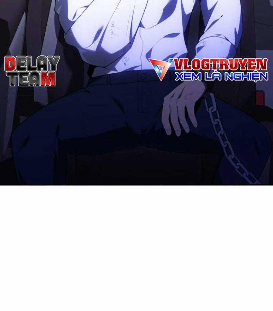 Ta Là Trùm Chapter 11 trang 161