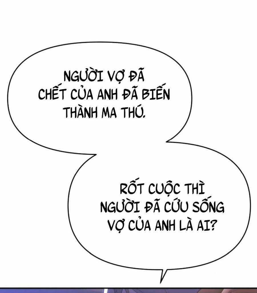 Ta Là Trùm Chapter 11 trang 162