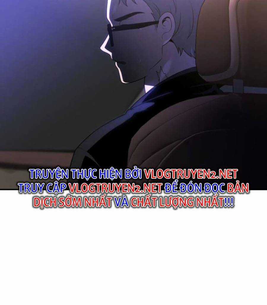 Ta Là Trùm Chapter 11 trang 163