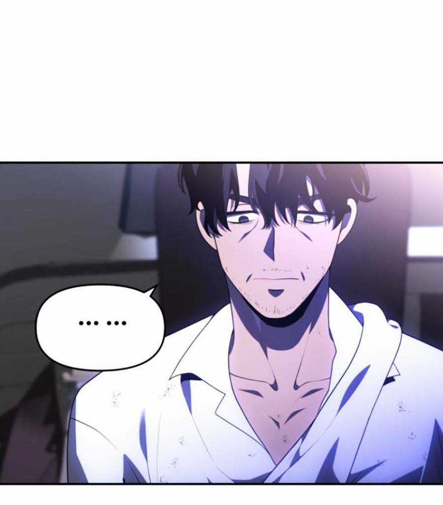 Ta Là Trùm Chapter 11 trang 164