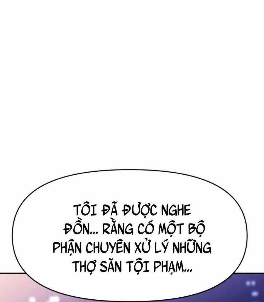 Ta Là Trùm Chapter 11 trang 165