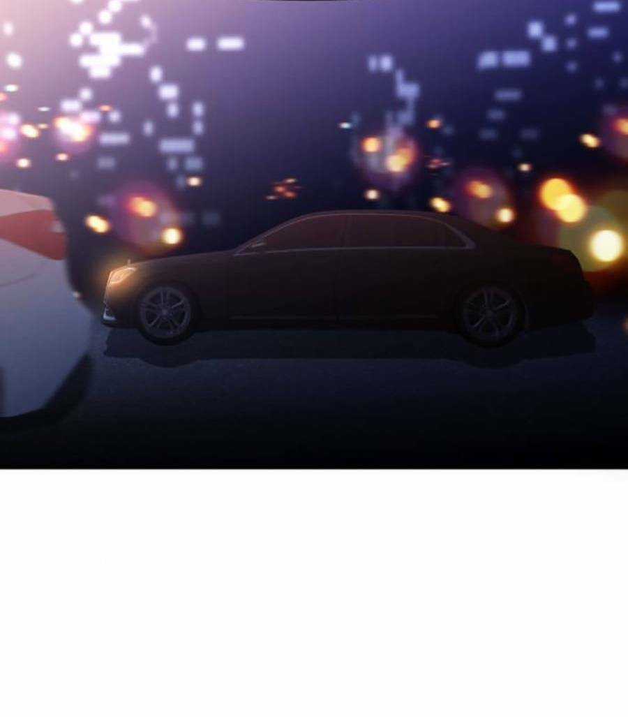 Ta Là Trùm Chapter 11 trang 166