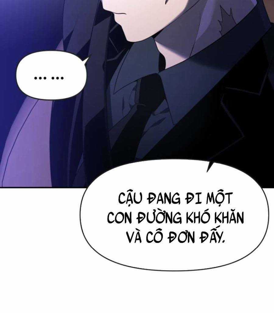 Ta Là Trùm Chapter 11 trang 168