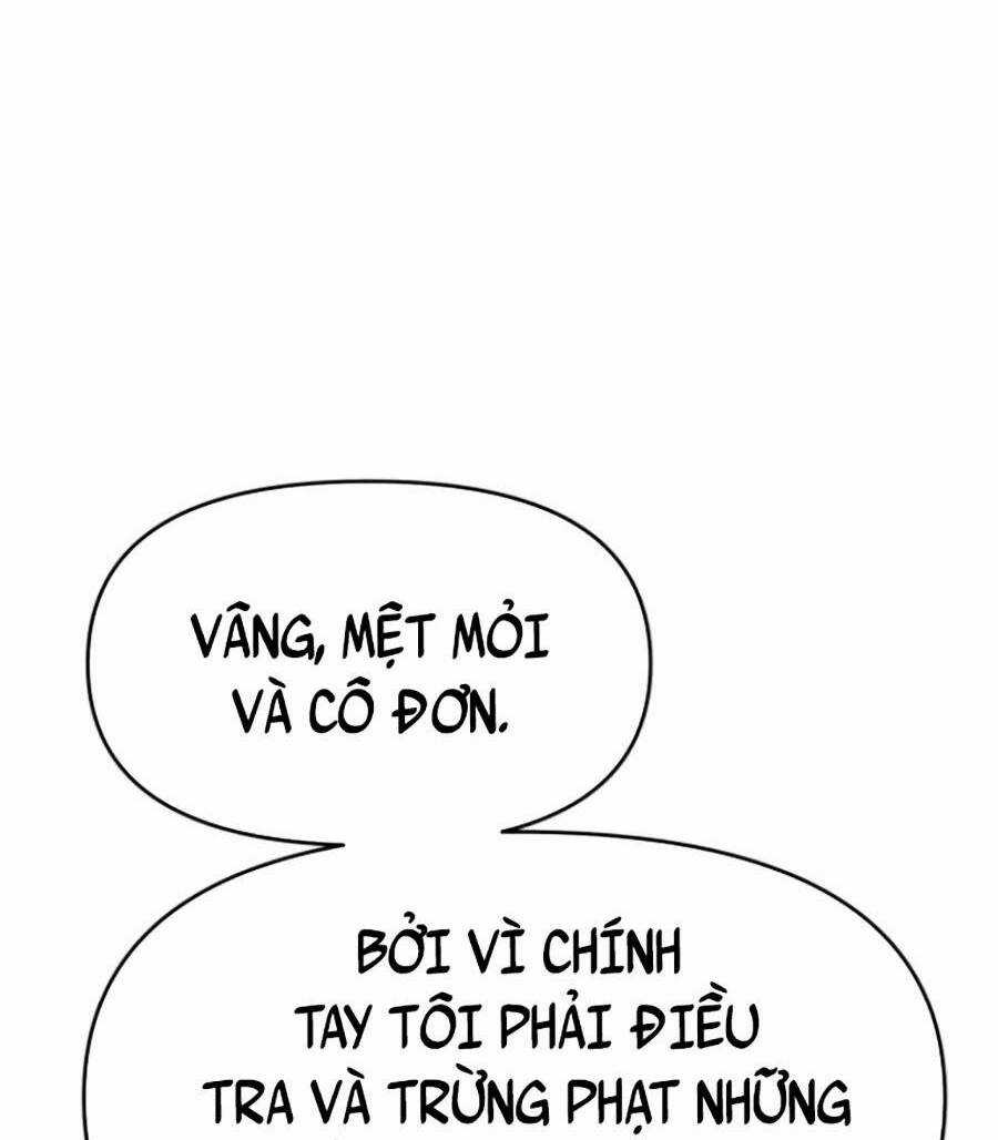 Ta Là Trùm Chapter 11 trang 169