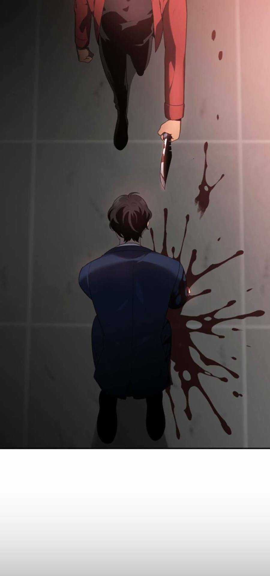 Ta Là Trùm Chapter 11 trang 17