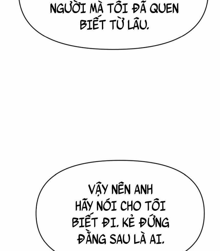 Ta Là Trùm Chapter 11 trang 170