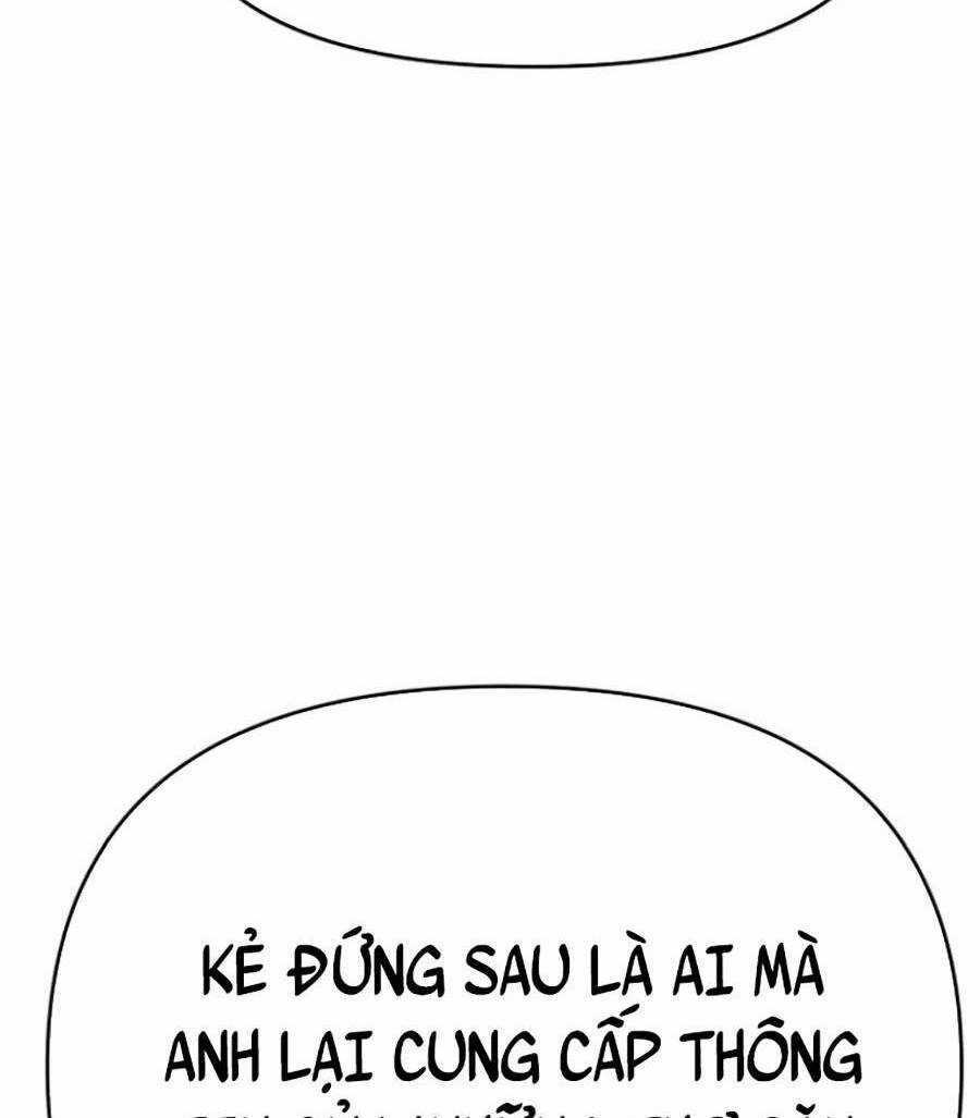 Ta Là Trùm Chapter 11 trang 171