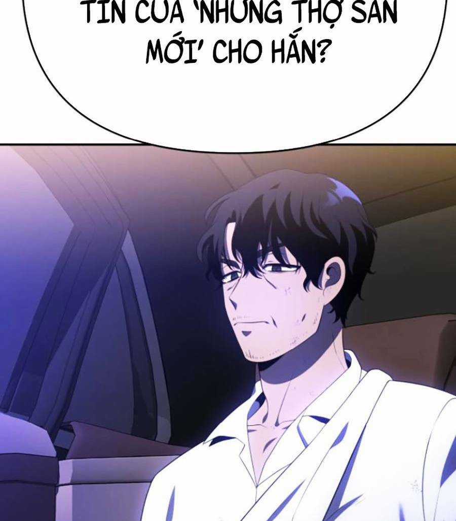 Ta Là Trùm Chapter 11 trang 172