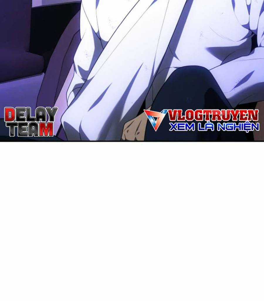 Ta Là Trùm Chapter 11 trang 173