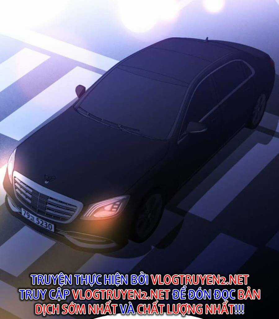 Ta Là Trùm Chapter 11 trang 175