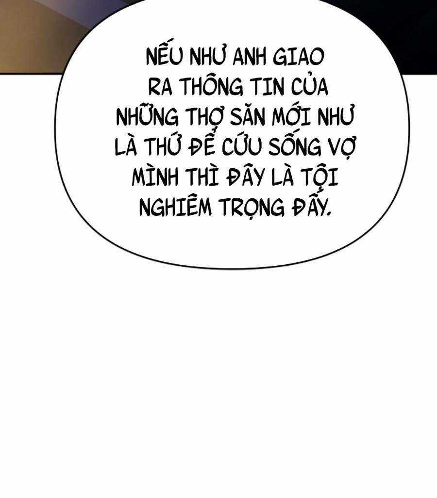 Ta Là Trùm Chapter 11 trang 176