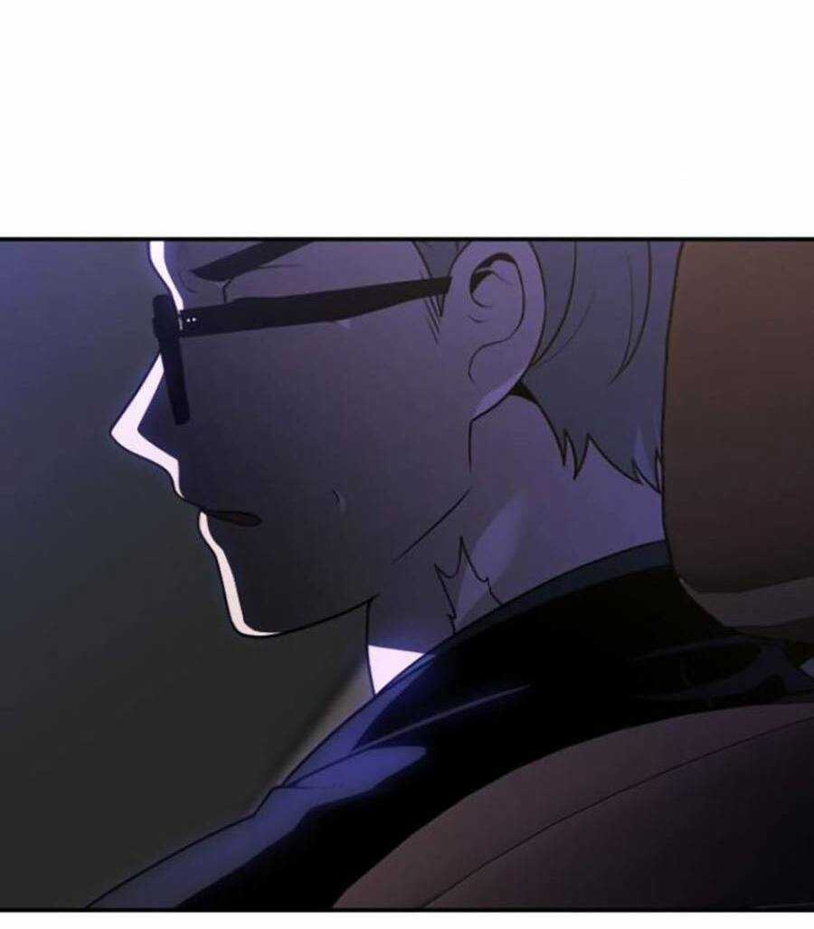 Ta Là Trùm Chapter 11 trang 177