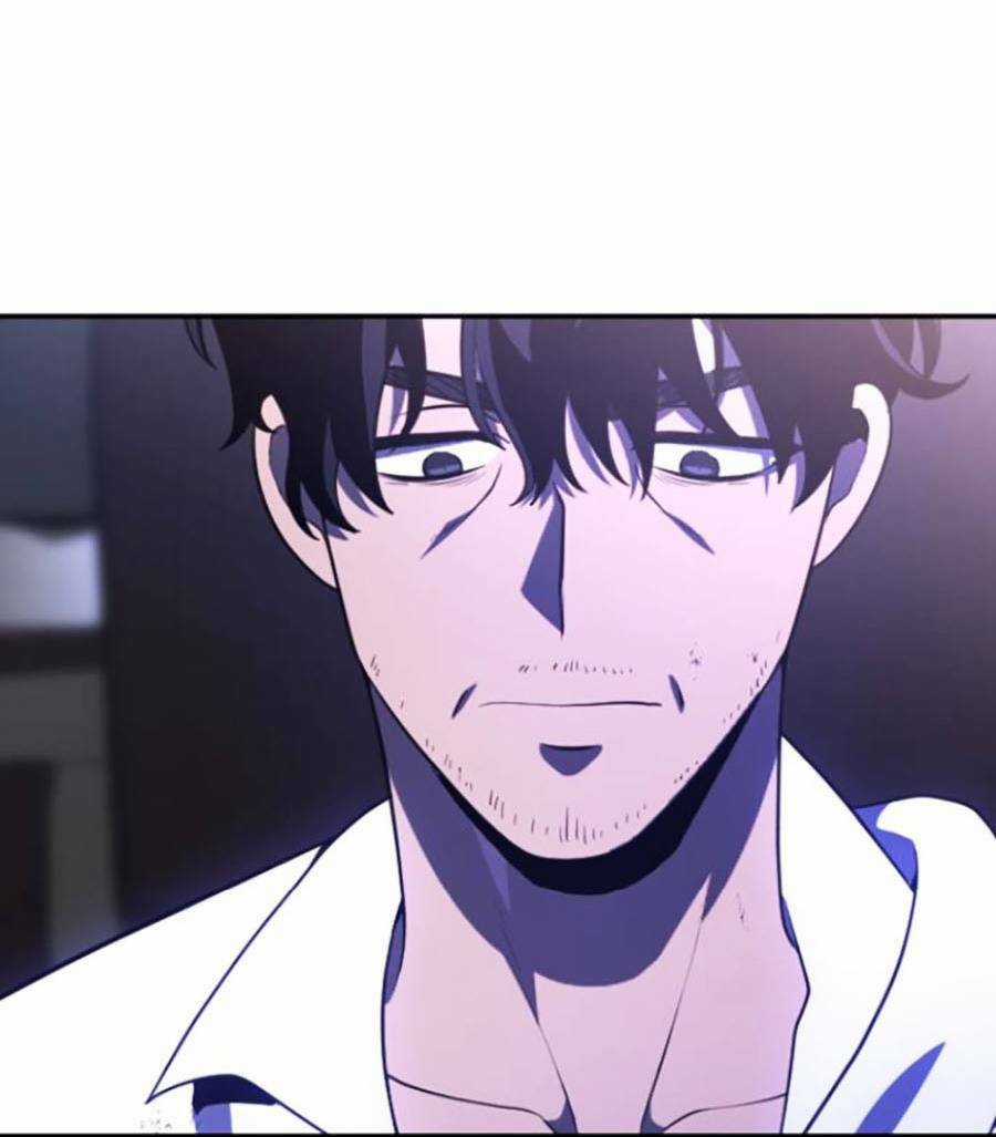 Ta Là Trùm Chapter 11 trang 178