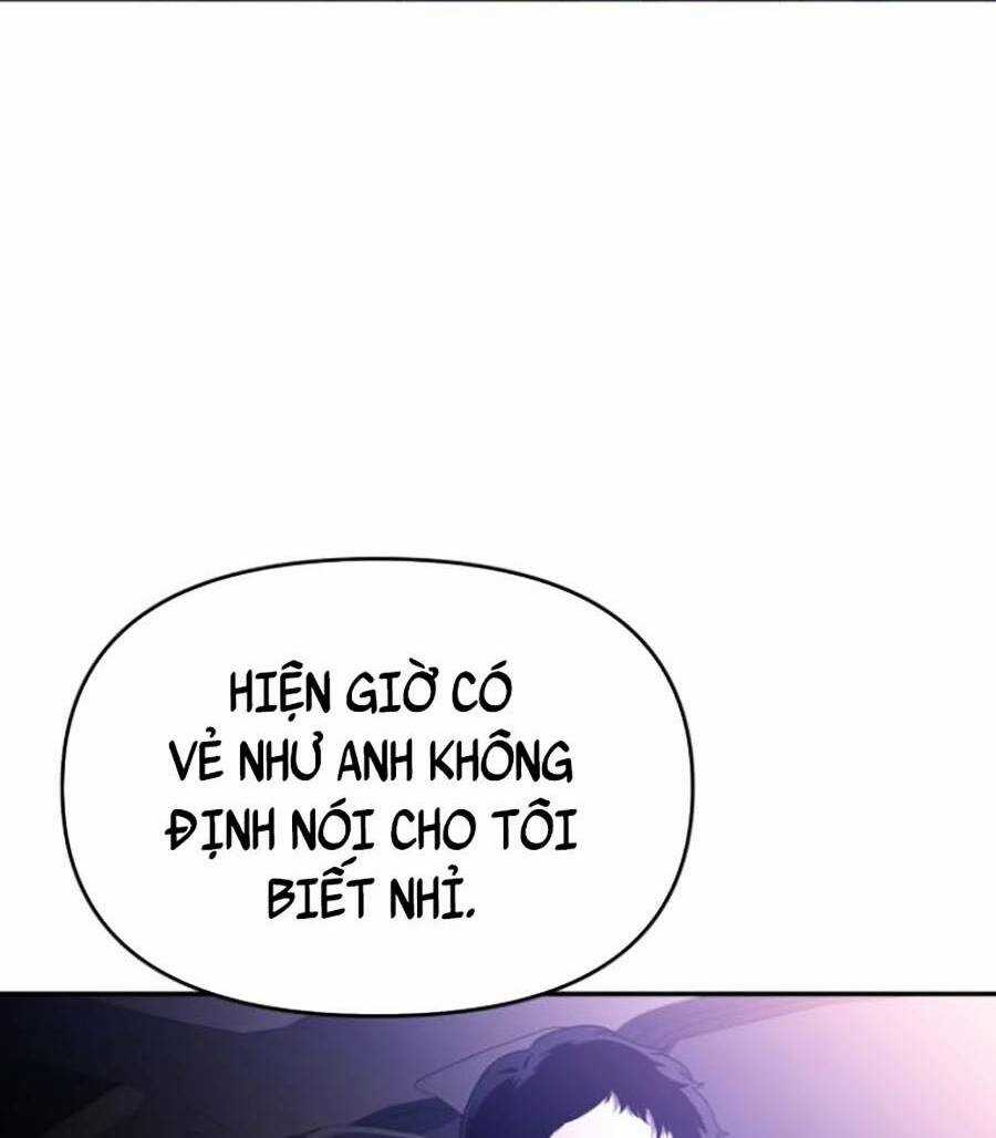 Ta Là Trùm Chapter 11 trang 179