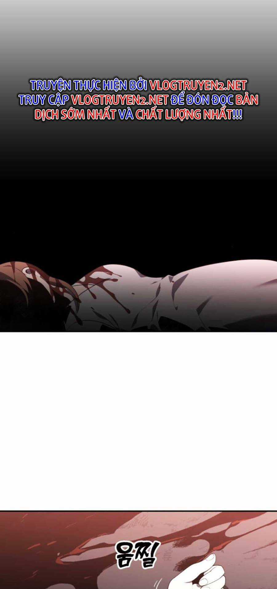 Ta Là Trùm Chapter 11 trang 18