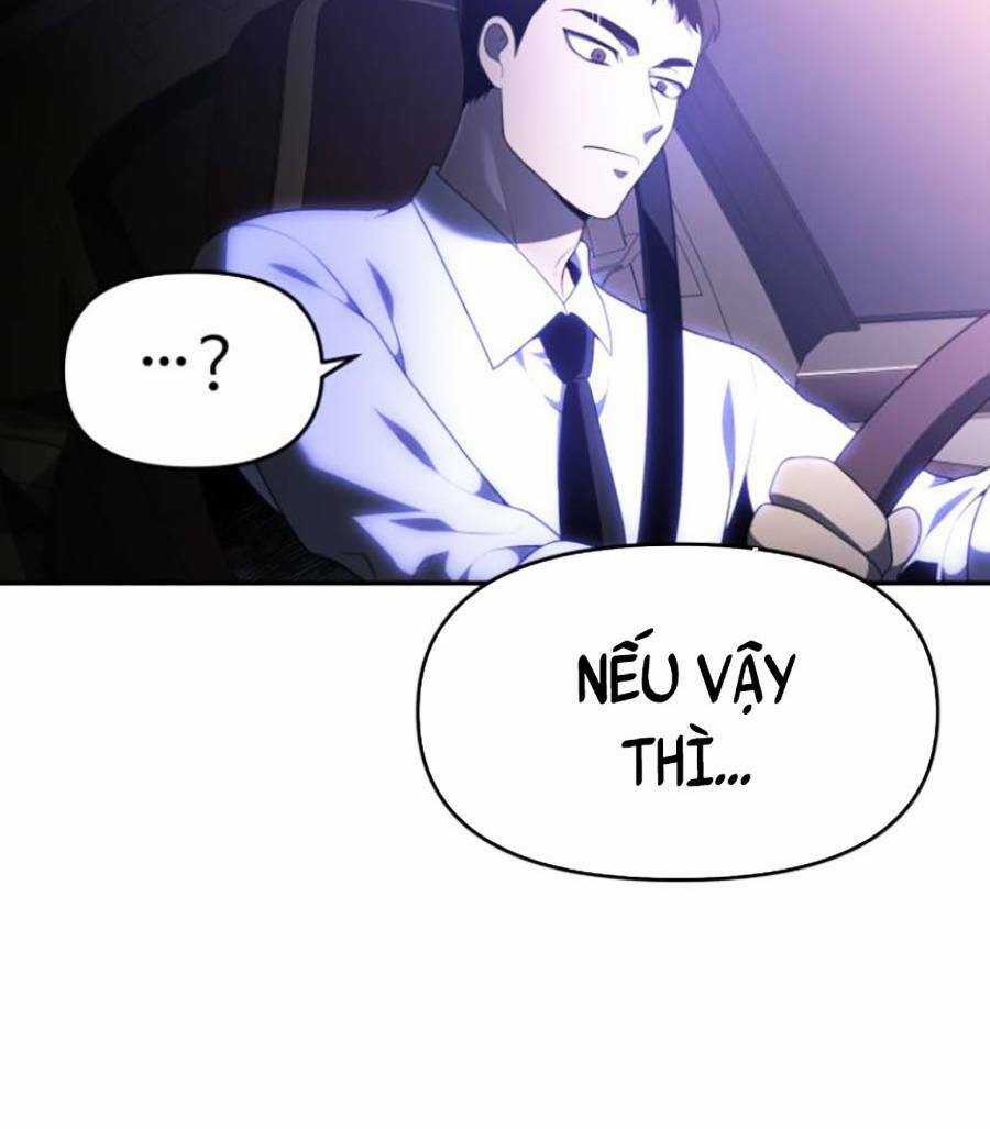 Ta Là Trùm Chapter 11 trang 180