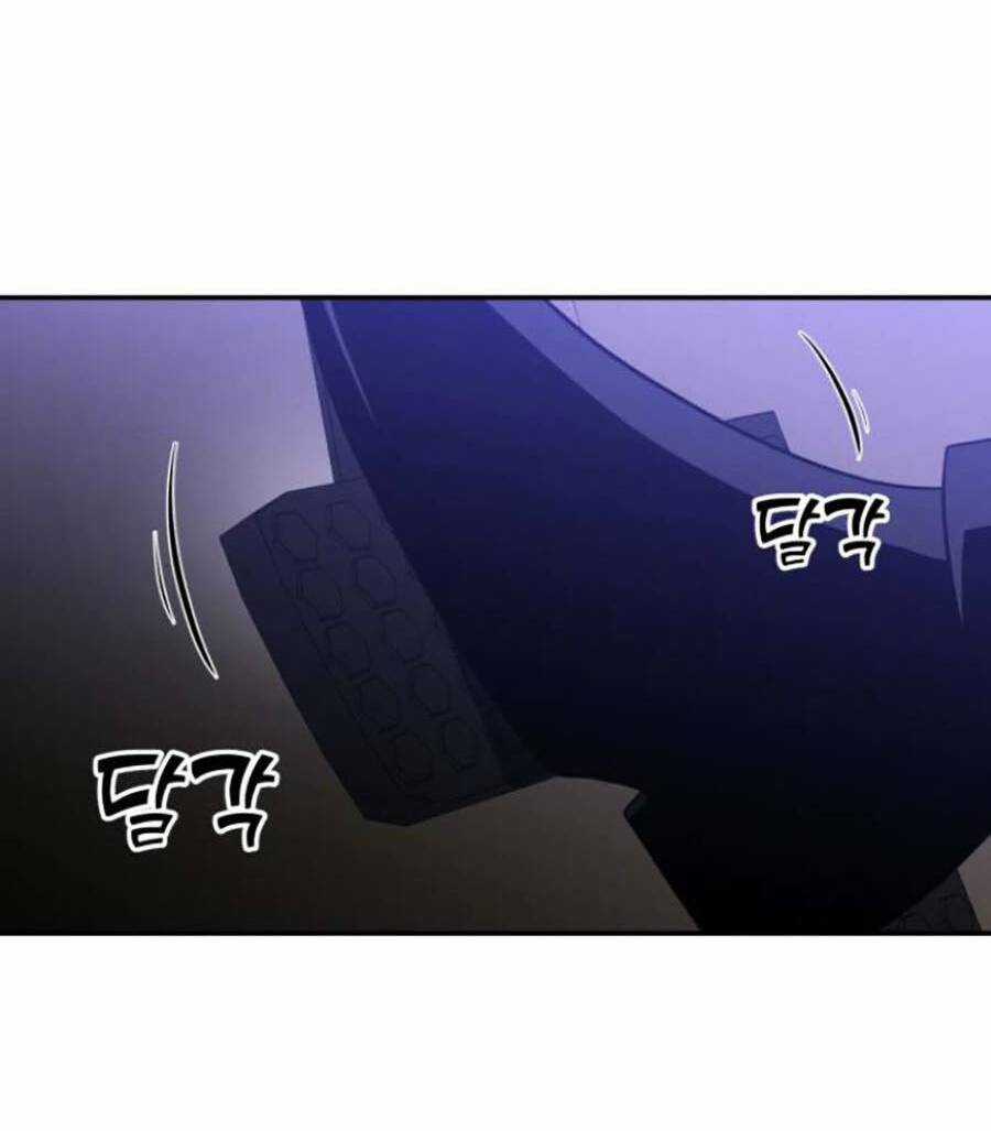 Ta Là Trùm Chapter 11 trang 181