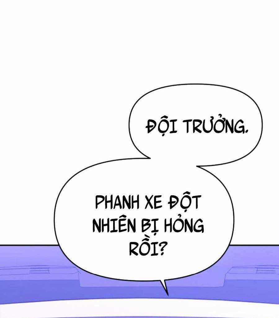 Ta Là Trùm Chapter 11 trang 182