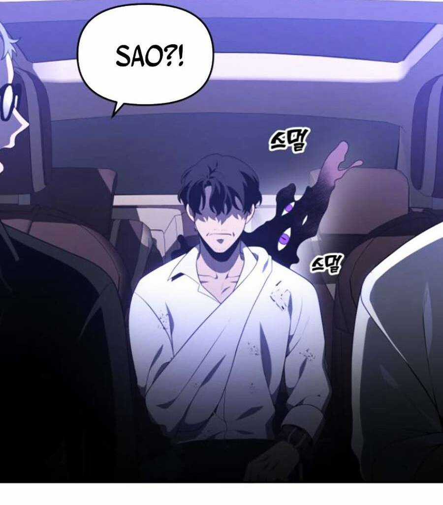 Ta Là Trùm Chapter 11 trang 183