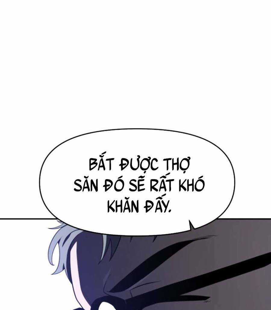 Ta Là Trùm Chapter 11 trang 184