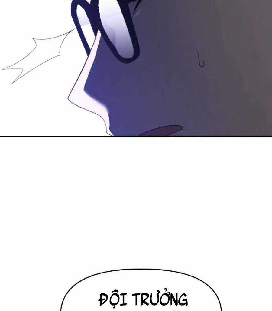 Ta Là Trùm Chapter 11 trang 185