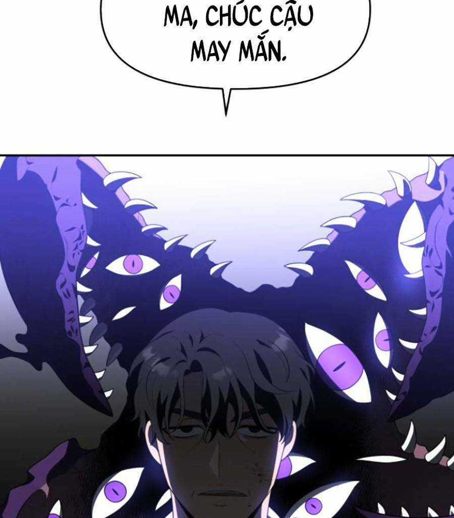 Ta Là Trùm Chapter 11 trang 186