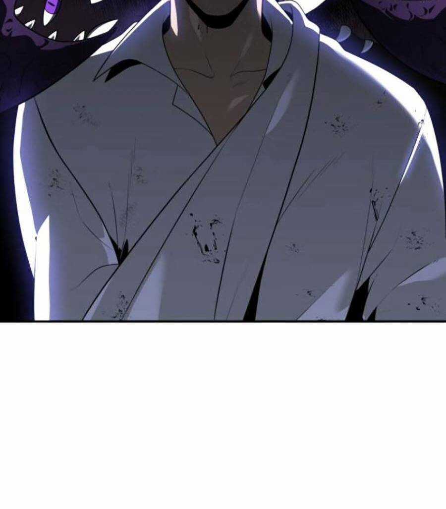 Ta Là Trùm Chapter 11 trang 187