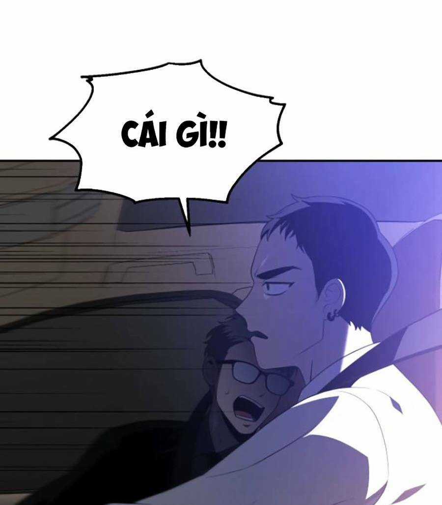 Ta Là Trùm Chapter 11 trang 188