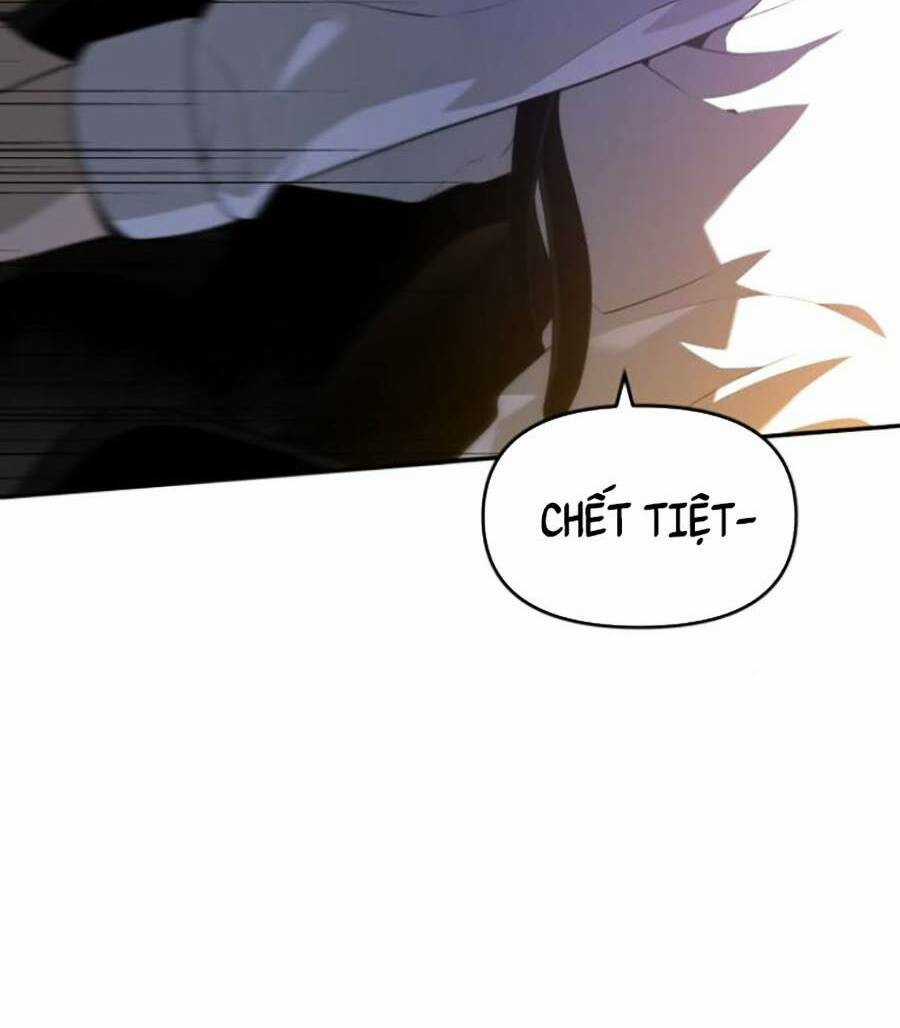 Ta Là Trùm Chapter 11 trang 189