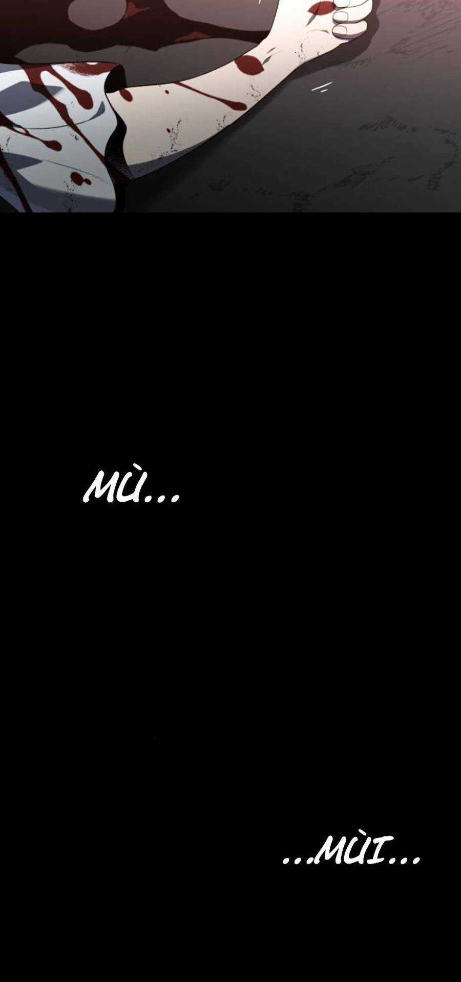 Ta Là Trùm Chapter 11 trang 19