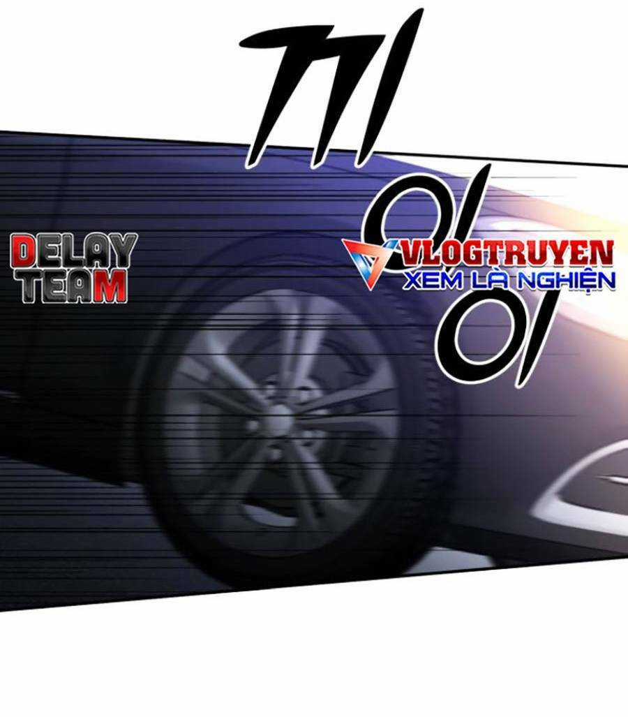 Ta Là Trùm Chapter 11 trang 190