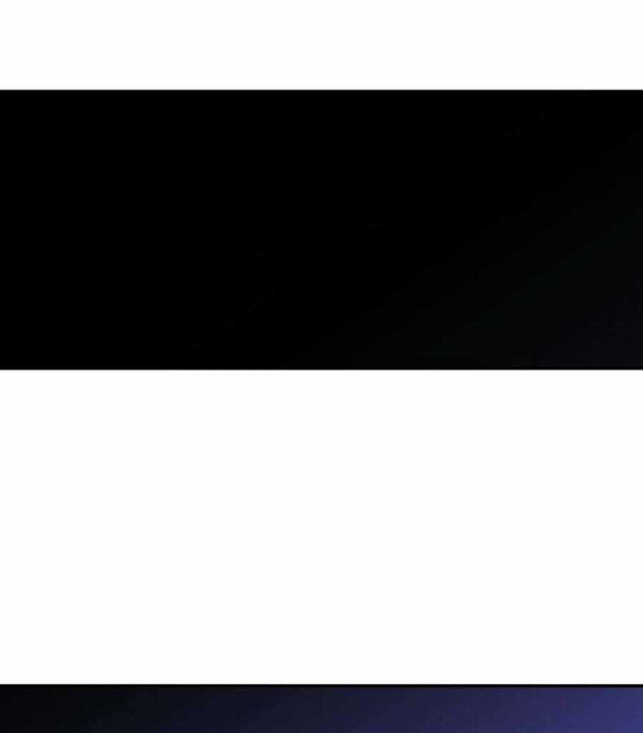 Ta Là Trùm Chapter 11 trang 194