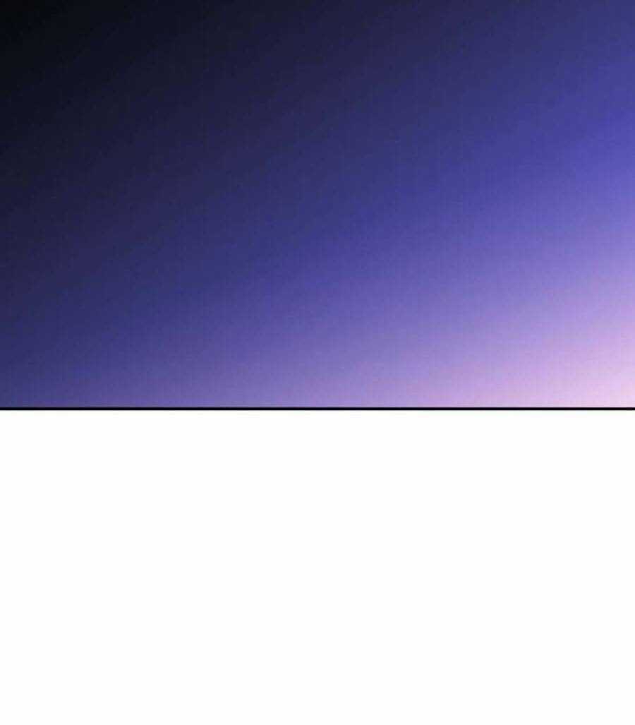 Ta Là Trùm Chapter 11 trang 195