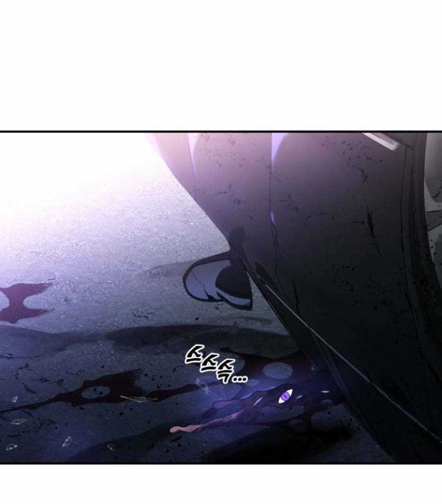 Ta Là Trùm Chapter 11 trang 196